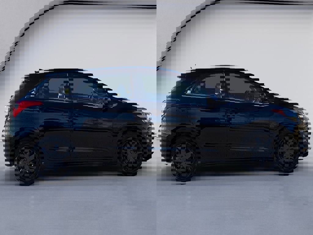 Used 2016 Hyundai Elantra GT image 6