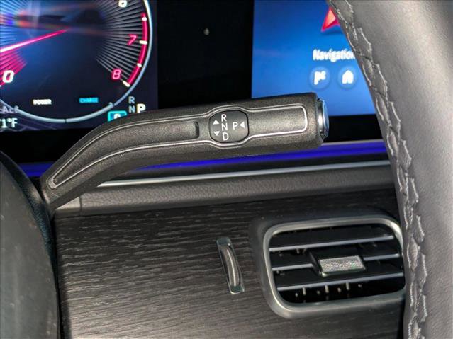 New 2026 Mercedes-Benz GLE 450 4MATIC image 12