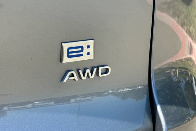 Used 2024 Honda Prologue EX image 34