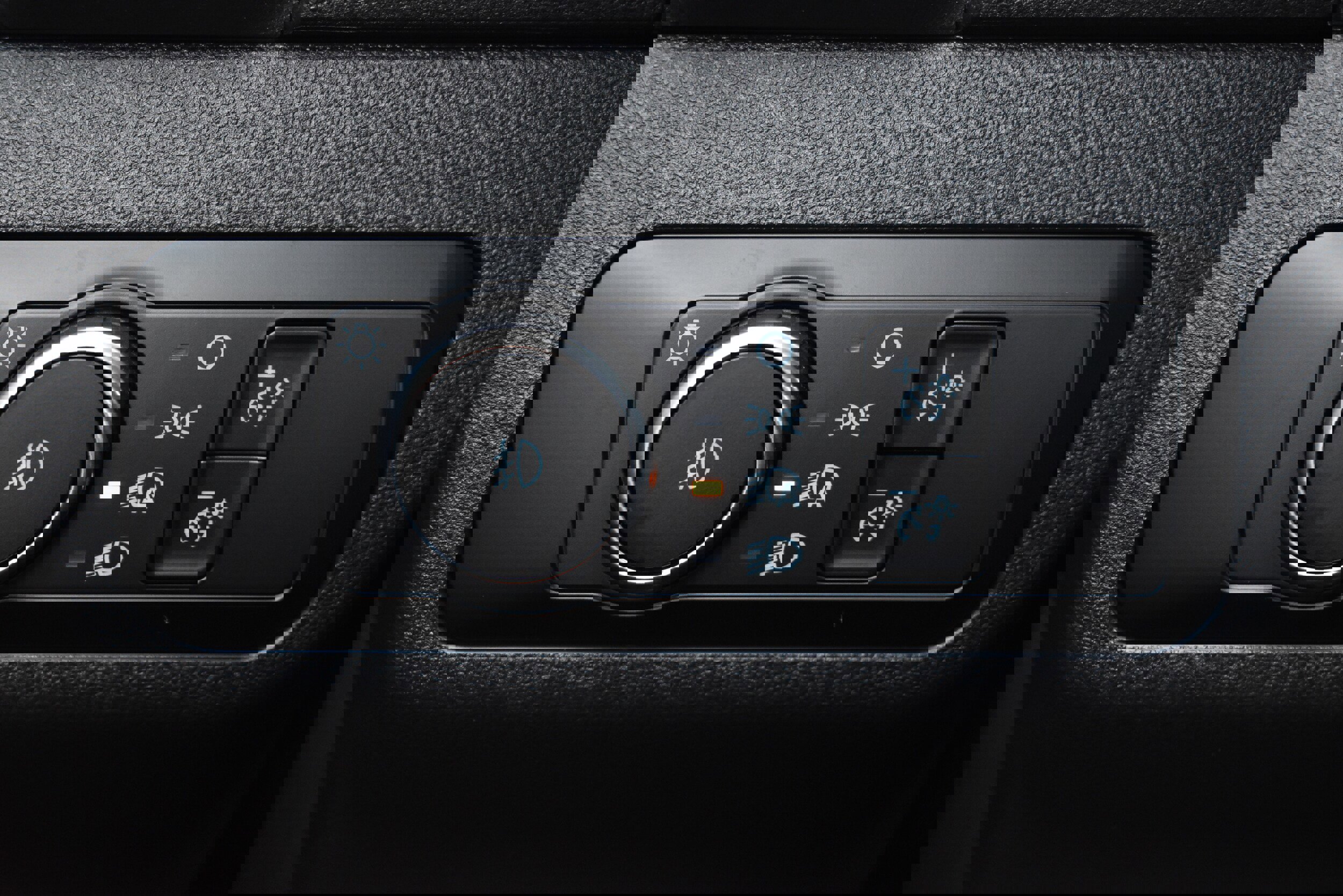 New 2026 Ford Bronco Sport Outer Banks image 26