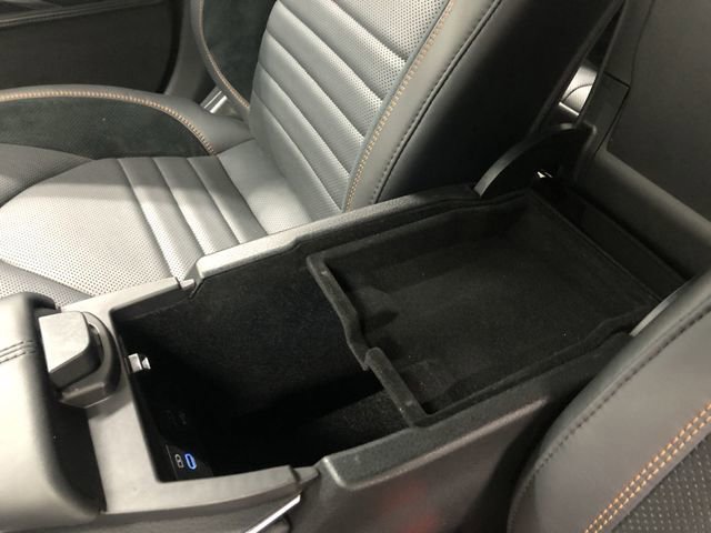 Used 2022 Toyota Avalon Touring w/ Advanced Safety Package image 28