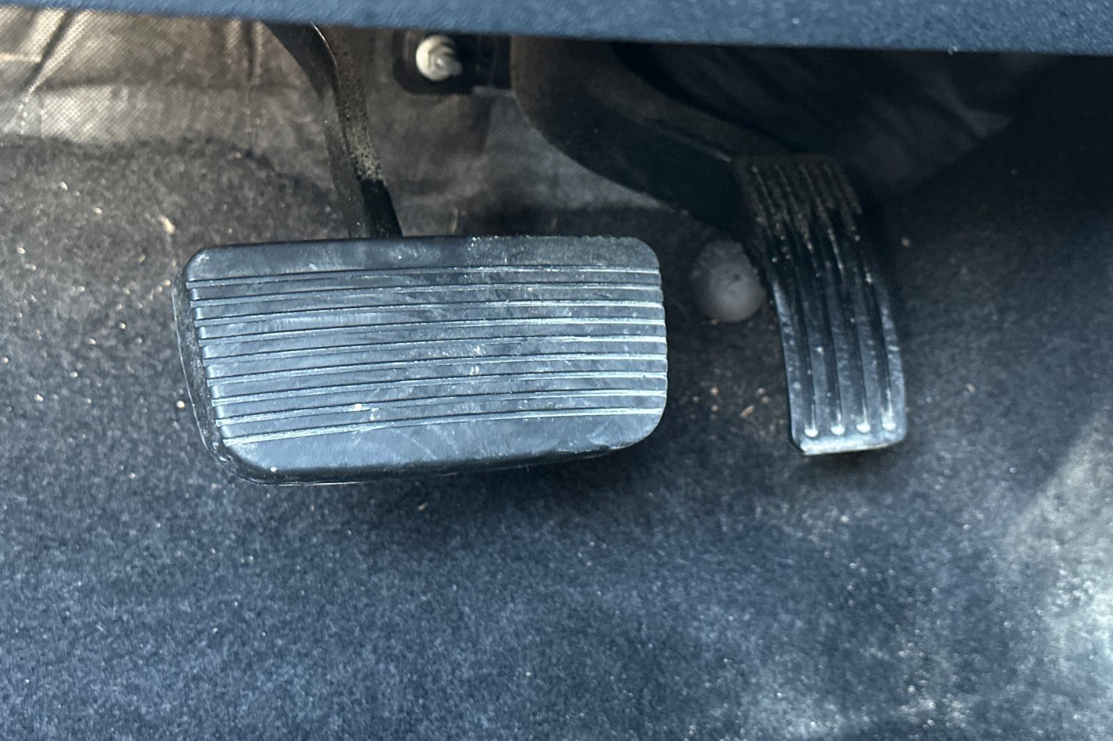 Used 2023 Ford Bronco Badlands image 43