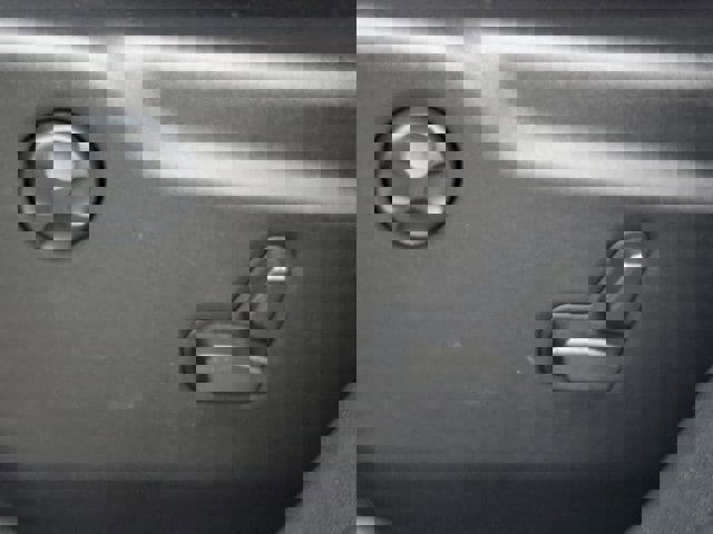 Used 2022 Dodge Durango GT image 29