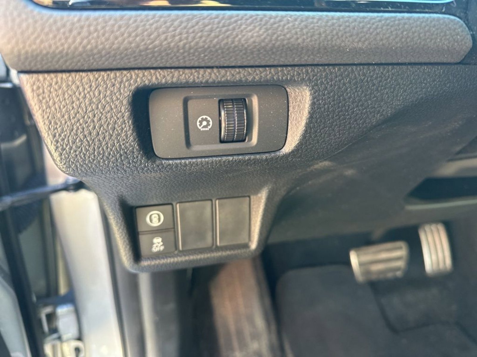 Used 2023 Honda Civic Sport image 19