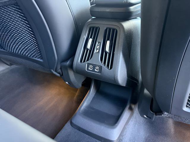 Used 2023 BMW X1 xDrive28i image 26