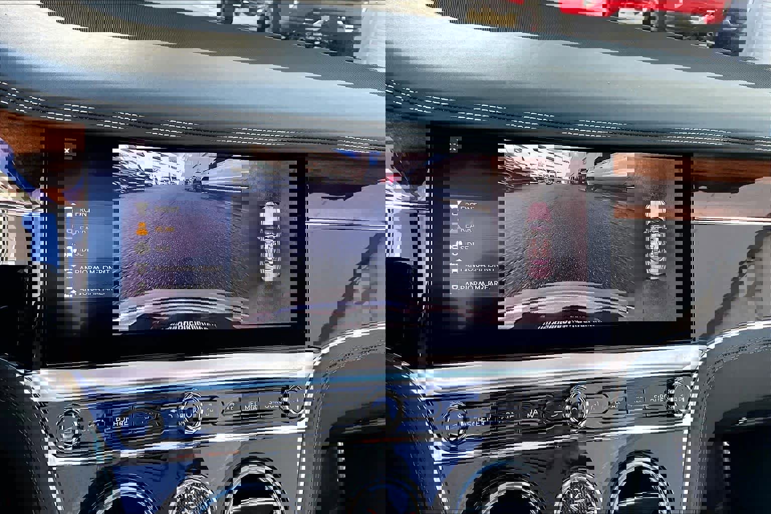 Used 2023 Bentley Continental GT Azure image 23