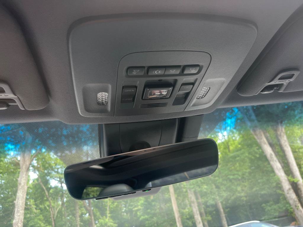 Used 2019 Toyota Avalon XSE w/ Four Season Floor Mat Package FWD image 41