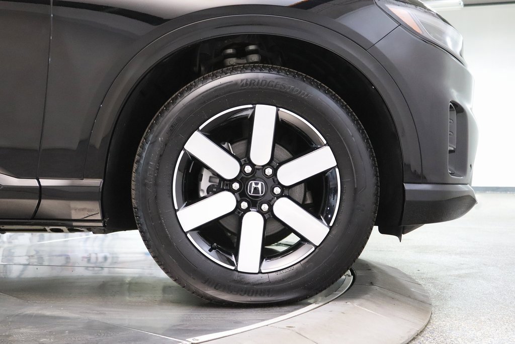 Used 2024 Honda Prologue Touring image 6