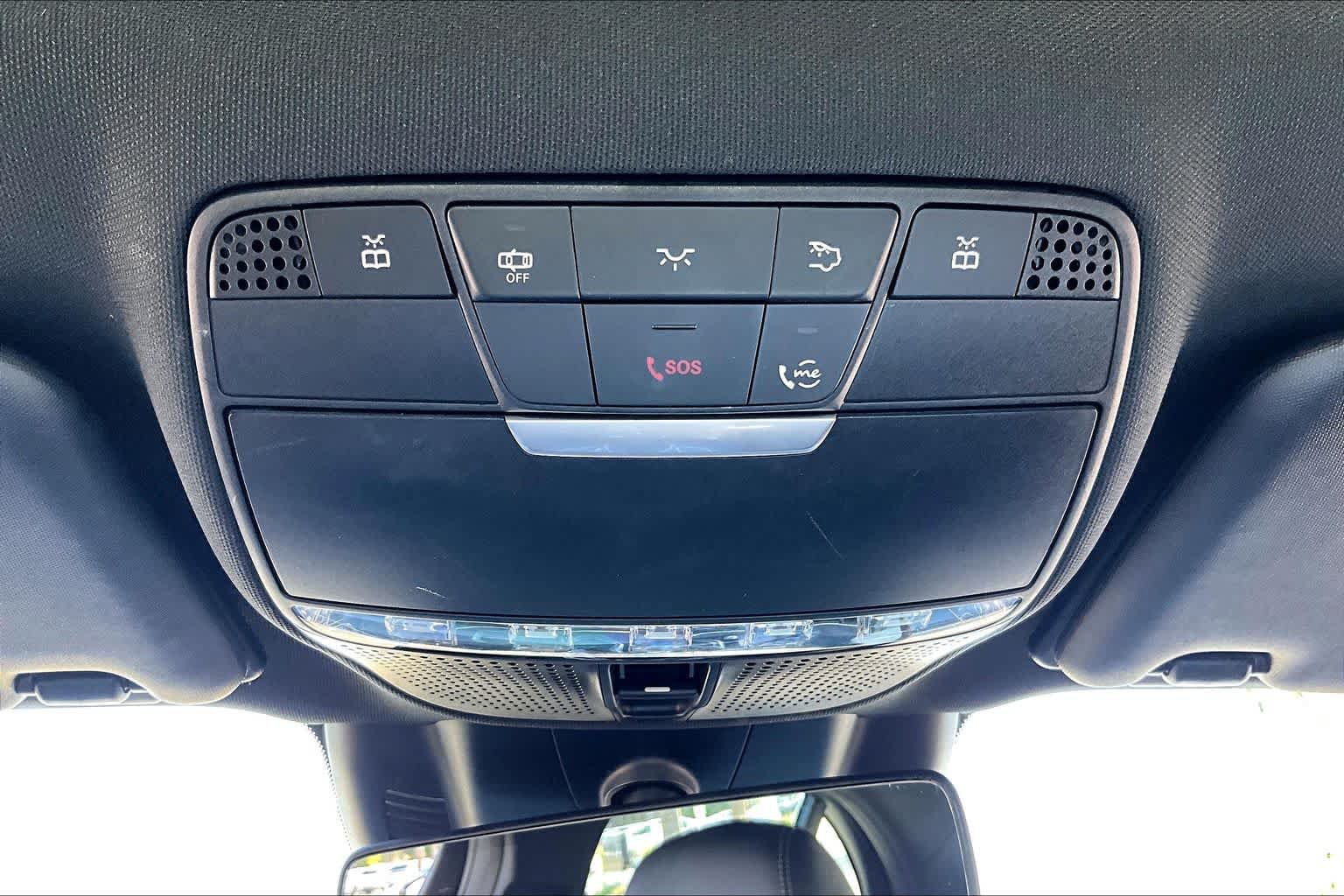 Used 2019 Mercedes-Benz E 300 image 34