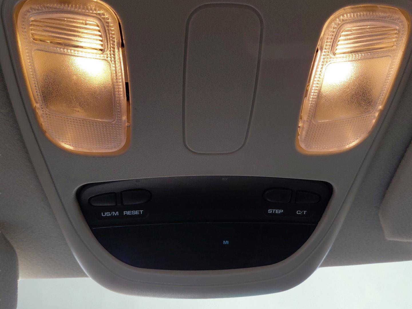 Used 2007 Dodge Ram 1500 Truck SLT w/ Sound & Secure Value Group image 26