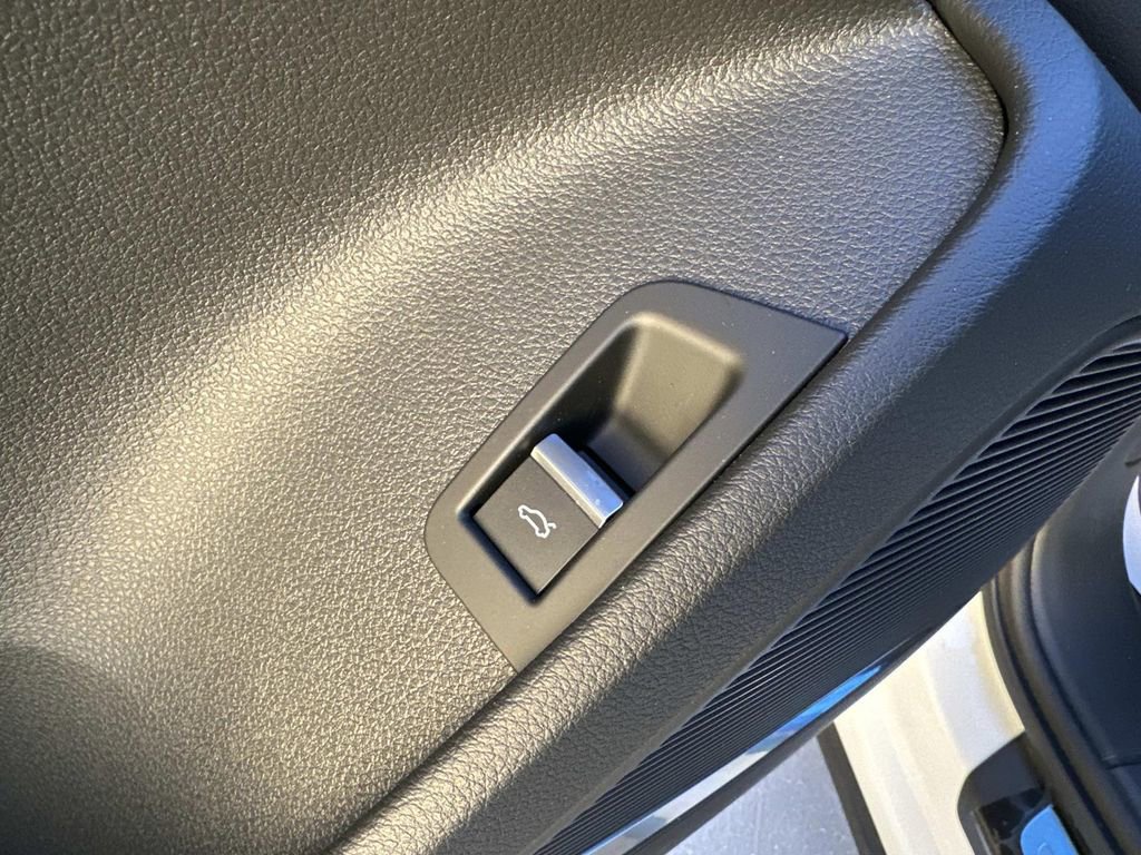 New 2026 Audi Q7 2.0T Premium image 12