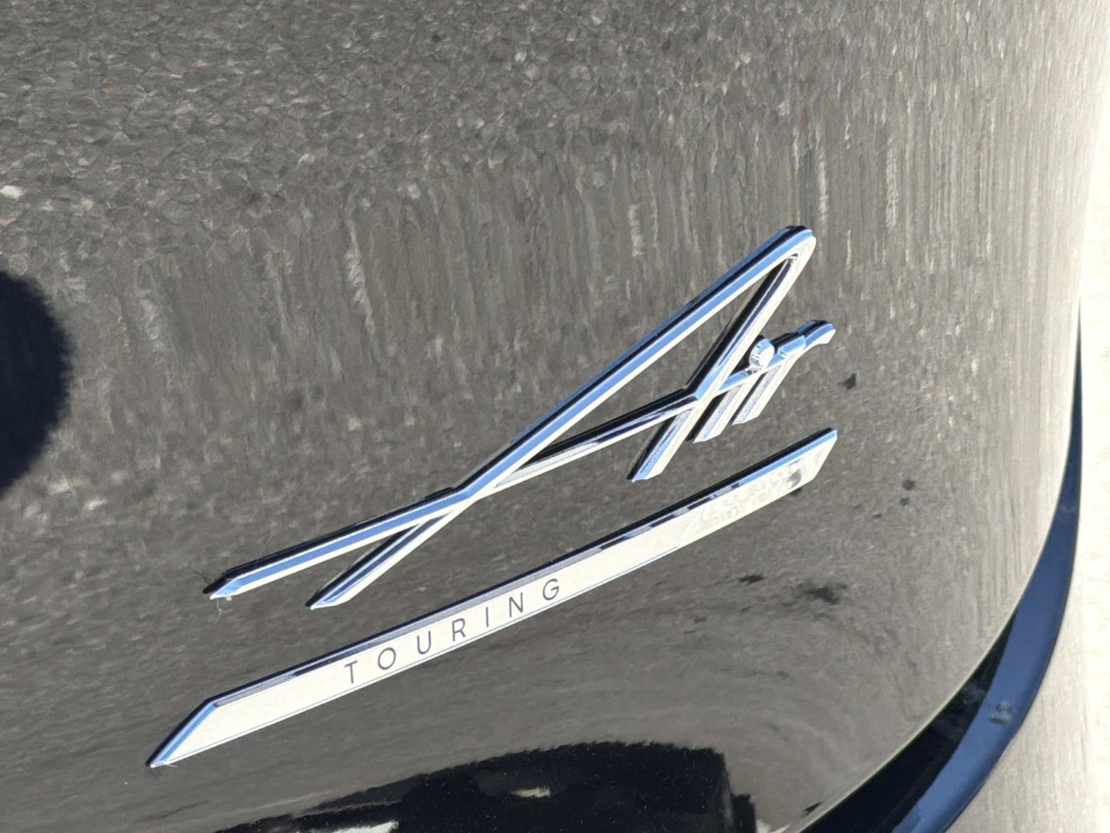 Used 2024 Lucid Air Touring image 21