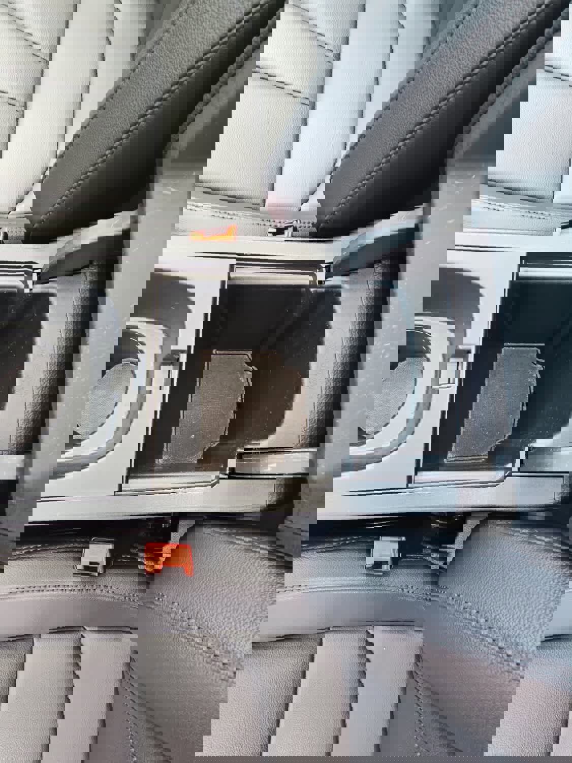 Certified 2024 Acura Integra image 18