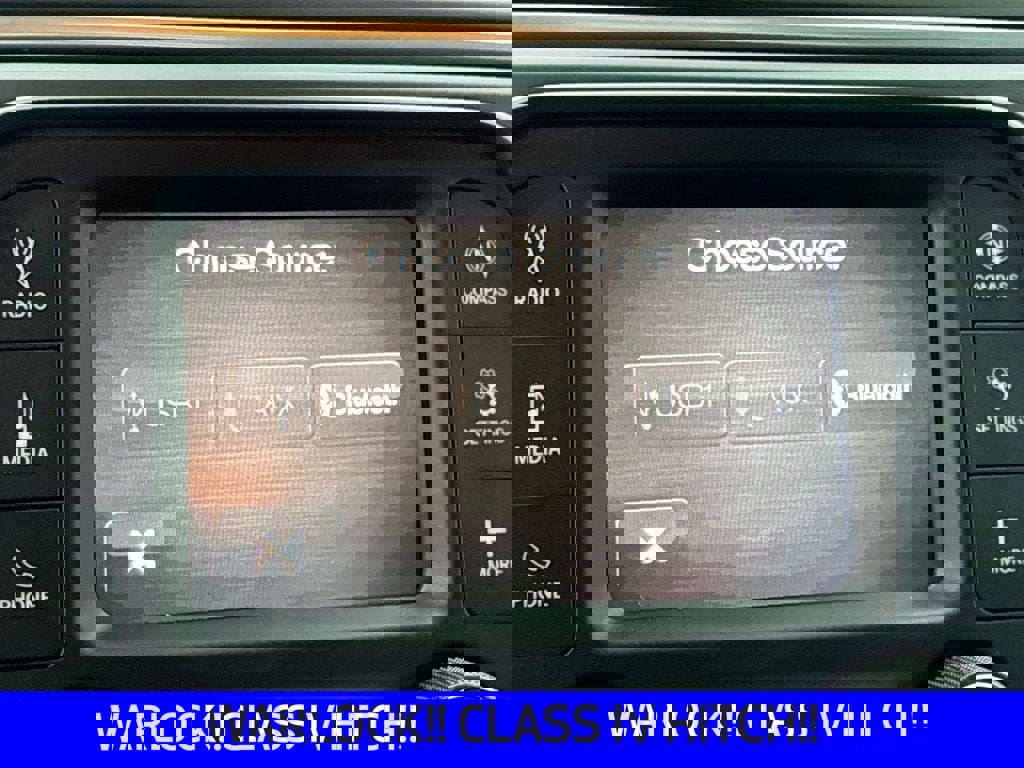 Certified 2022 RAM 1500 Classic Warlock w/ Utility Group image 33