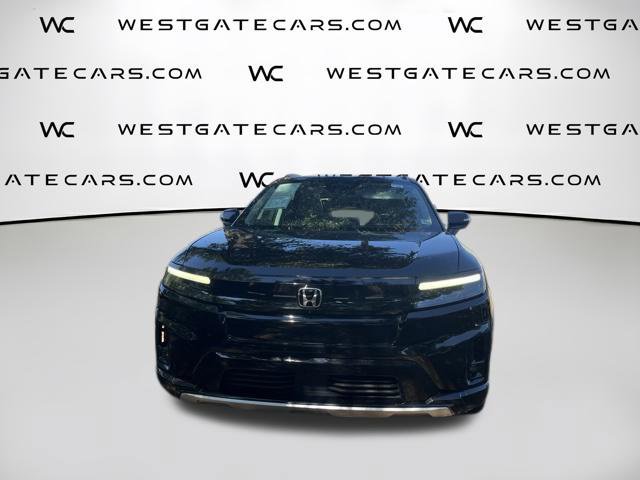 Used 2024 Honda Prologue Elite image 2