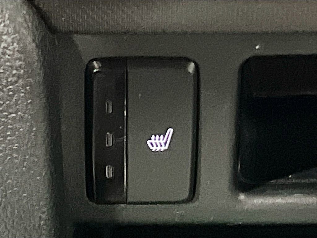 Used 2025 Honda Ridgeline TrailSport image 20