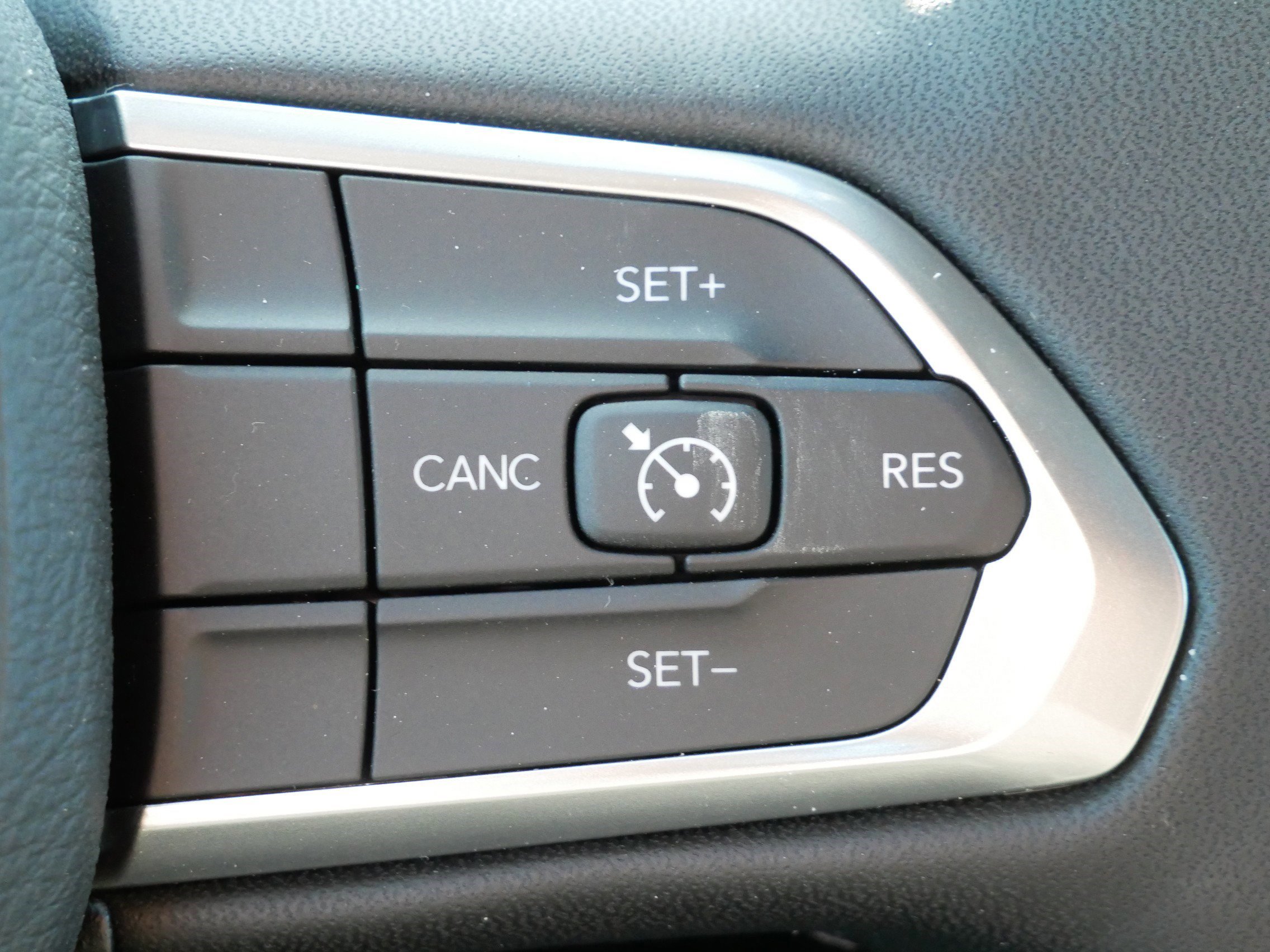 New 2026 Jeep Compass Latitude image 16