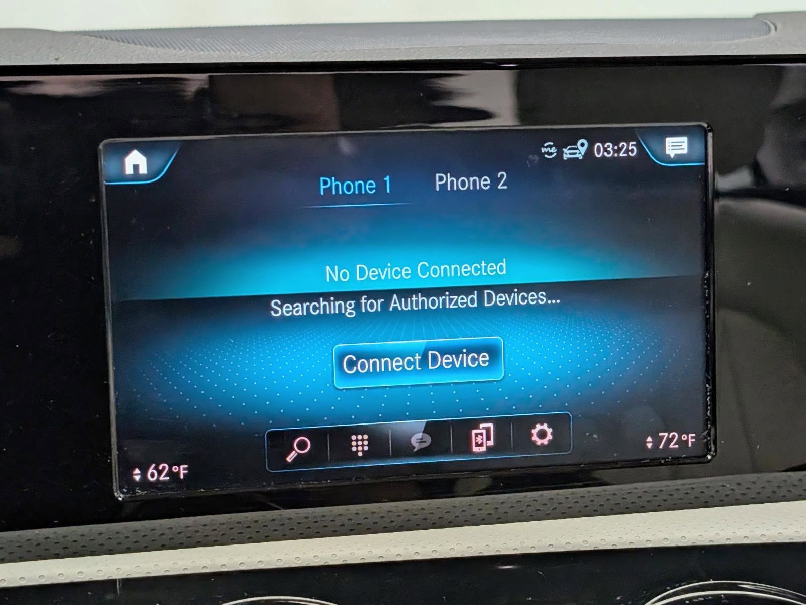 Used 2019 Mercedes-Benz A 220 image 36