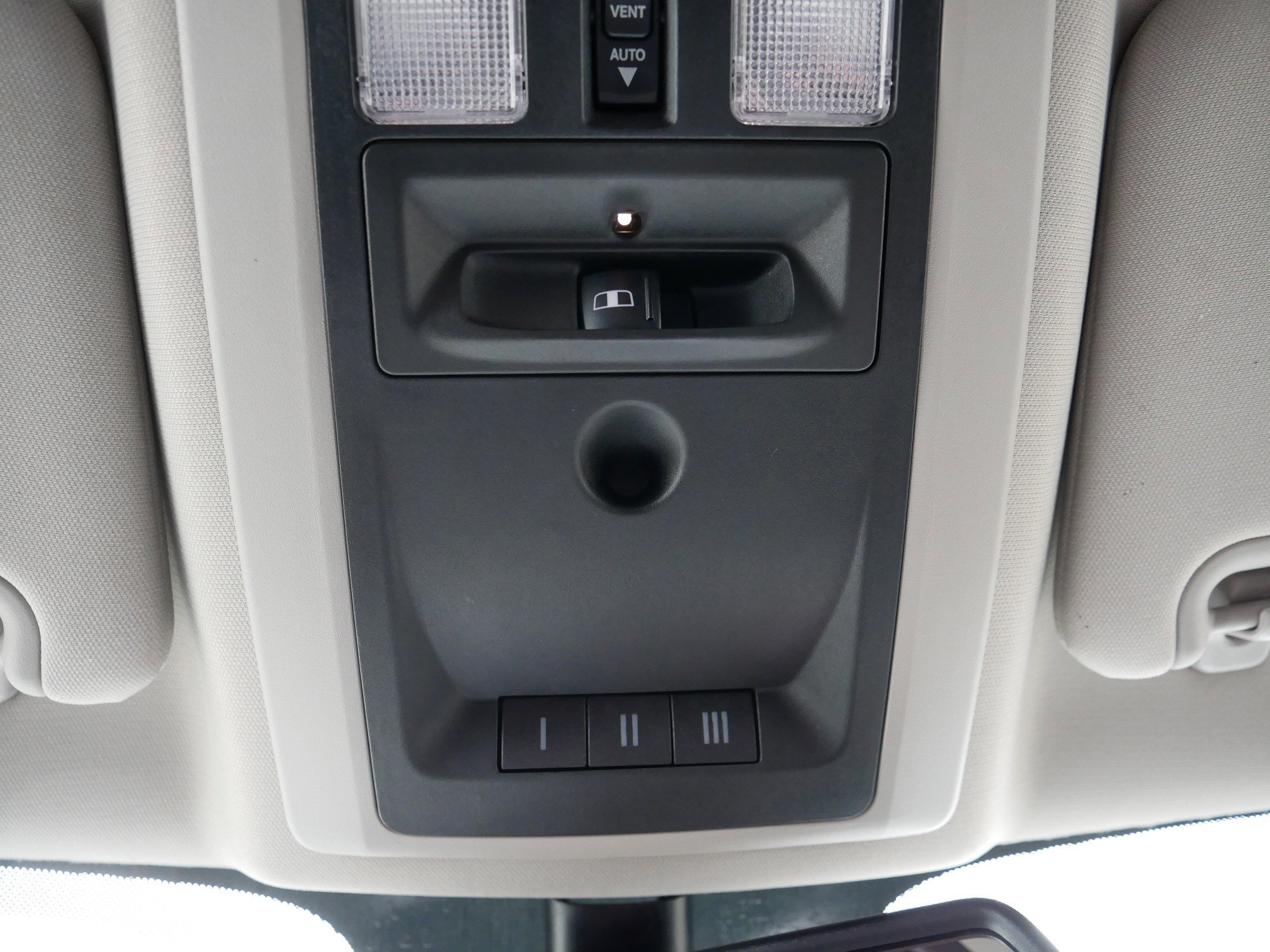 Certified 2018 RAM 1500 Big Horn image 32