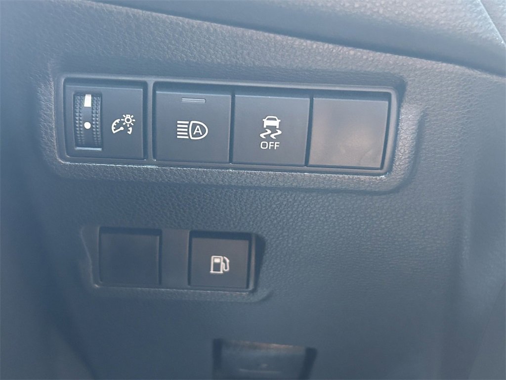 Certified 2023 Toyota Corolla Cross S image 19