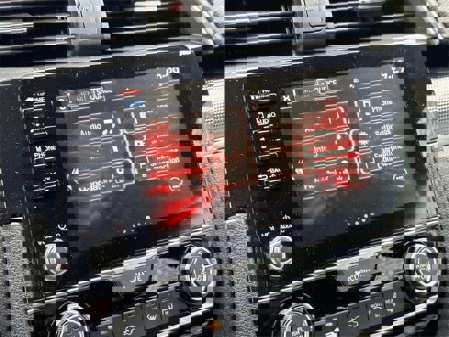 Used 2019 Honda Civic Sport image 32