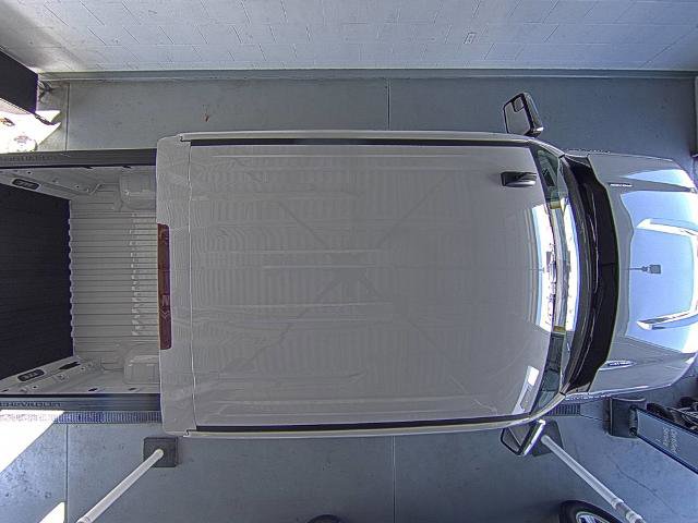 New 2026 Chevrolet Silverado 1500 LT w/ All Star Edition Plus image 35