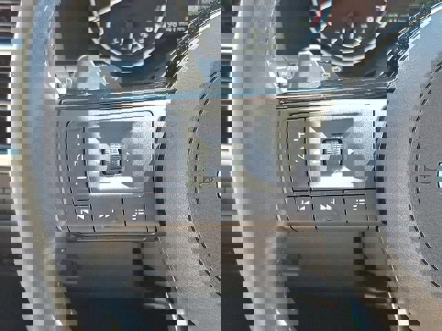 Used 2022 Nissan Rogue SL w/ SL Premium Package image 22