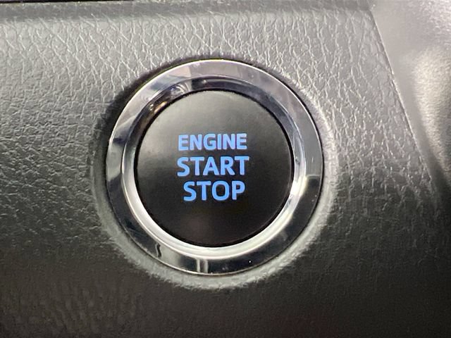 Used 2023 Toyota Camry SE w/ Convenience Package AWD/4WD image 21