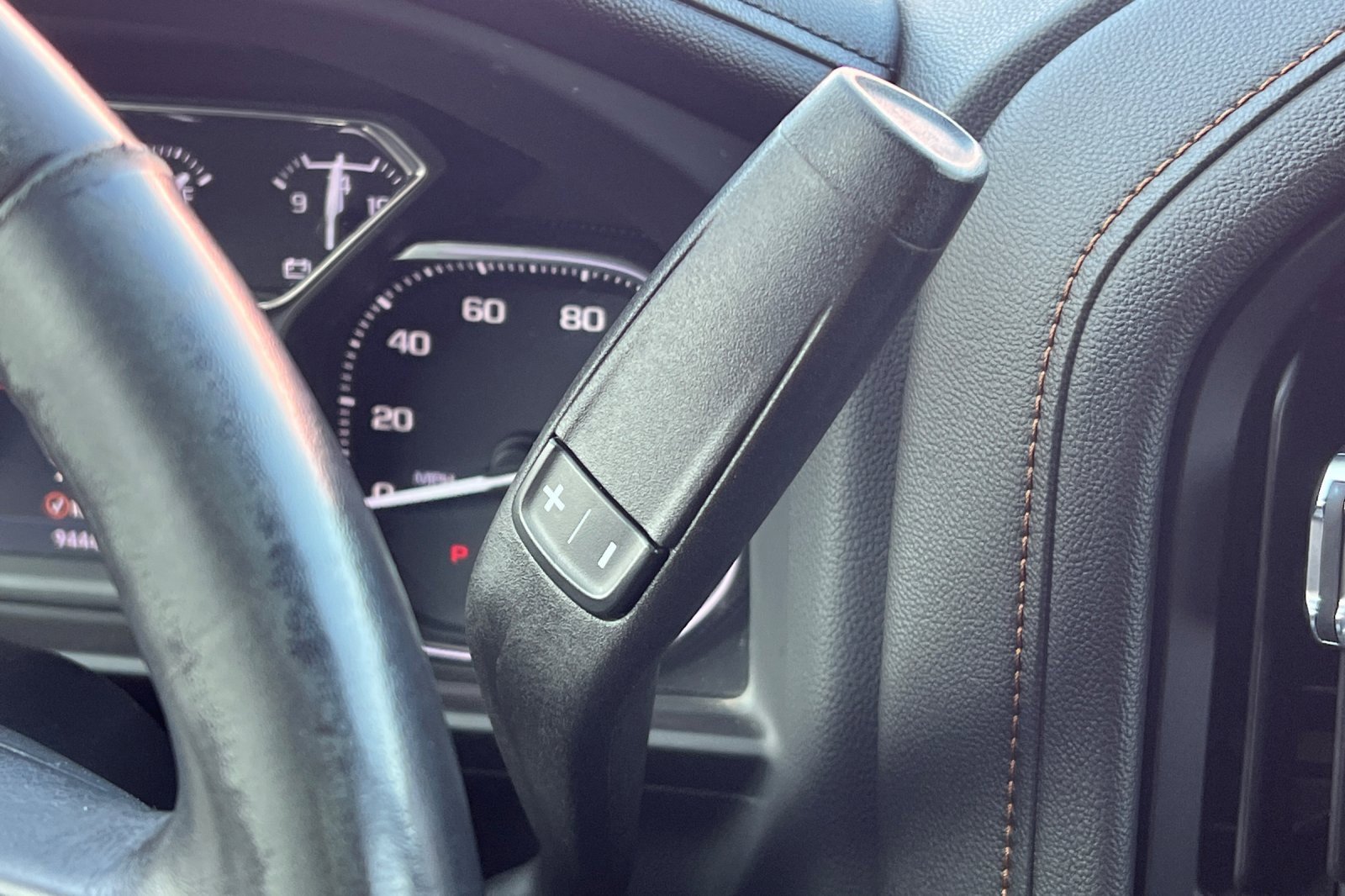 Used 2021 GMC Sierra 2500 AT4 w/ Gooseneck/5TH Wheel Package image 28