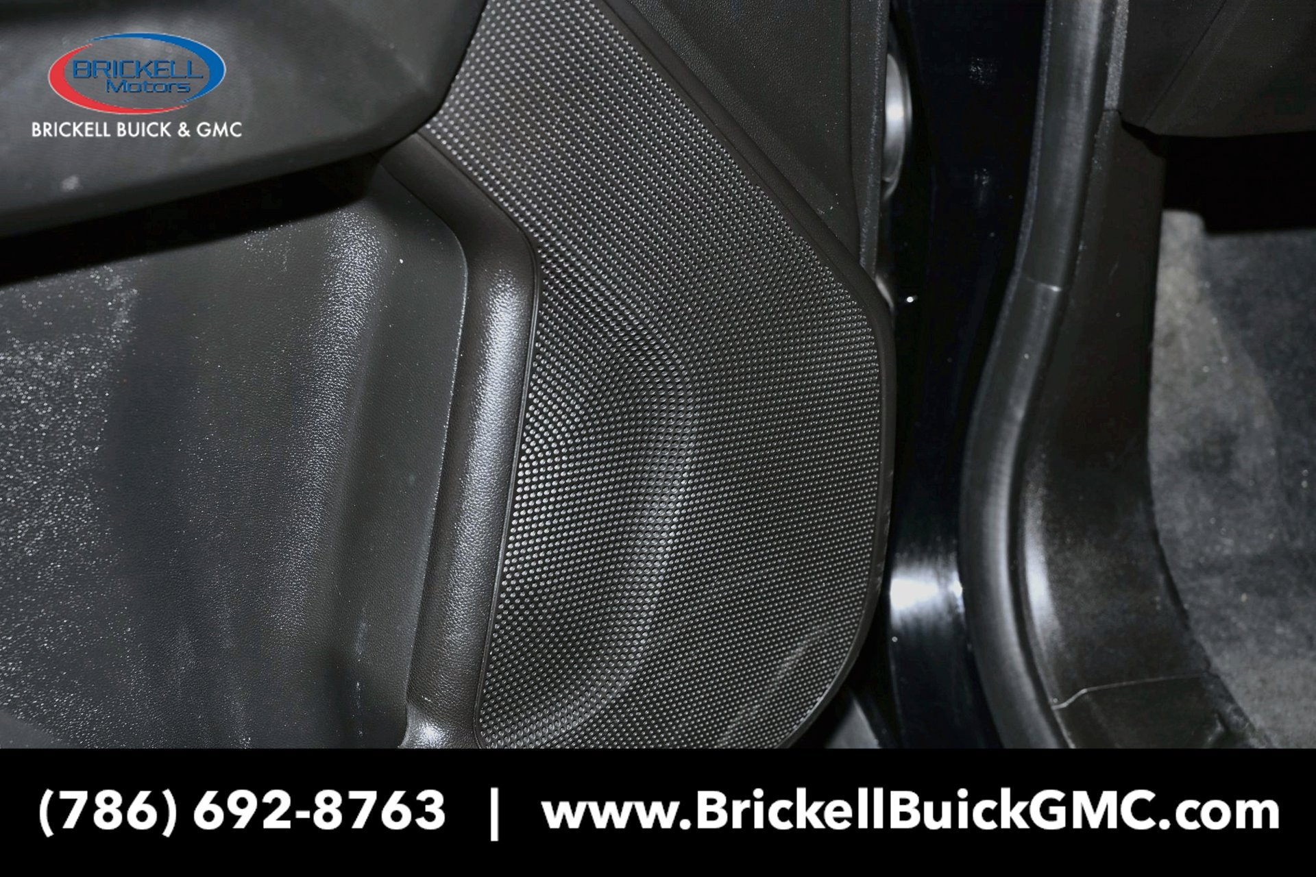 Used 2024 GMC Canyon Elevation RWD image 22
