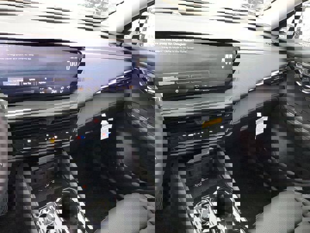 New 2026 Buick Envision Preferred image 27