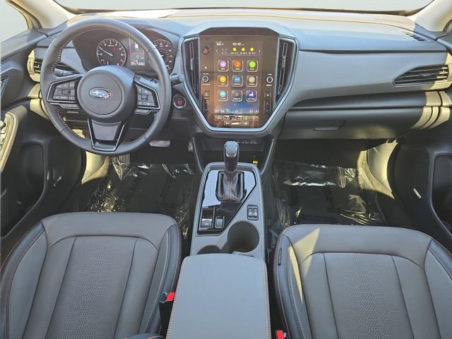 Certified 2024 Subaru Crosstrek 2.5i Limited w/ Popular Package #3A AWD/4WD image 8