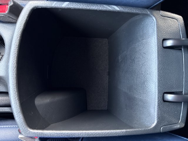 Used 2024 Kia Seltos S FWD image 24