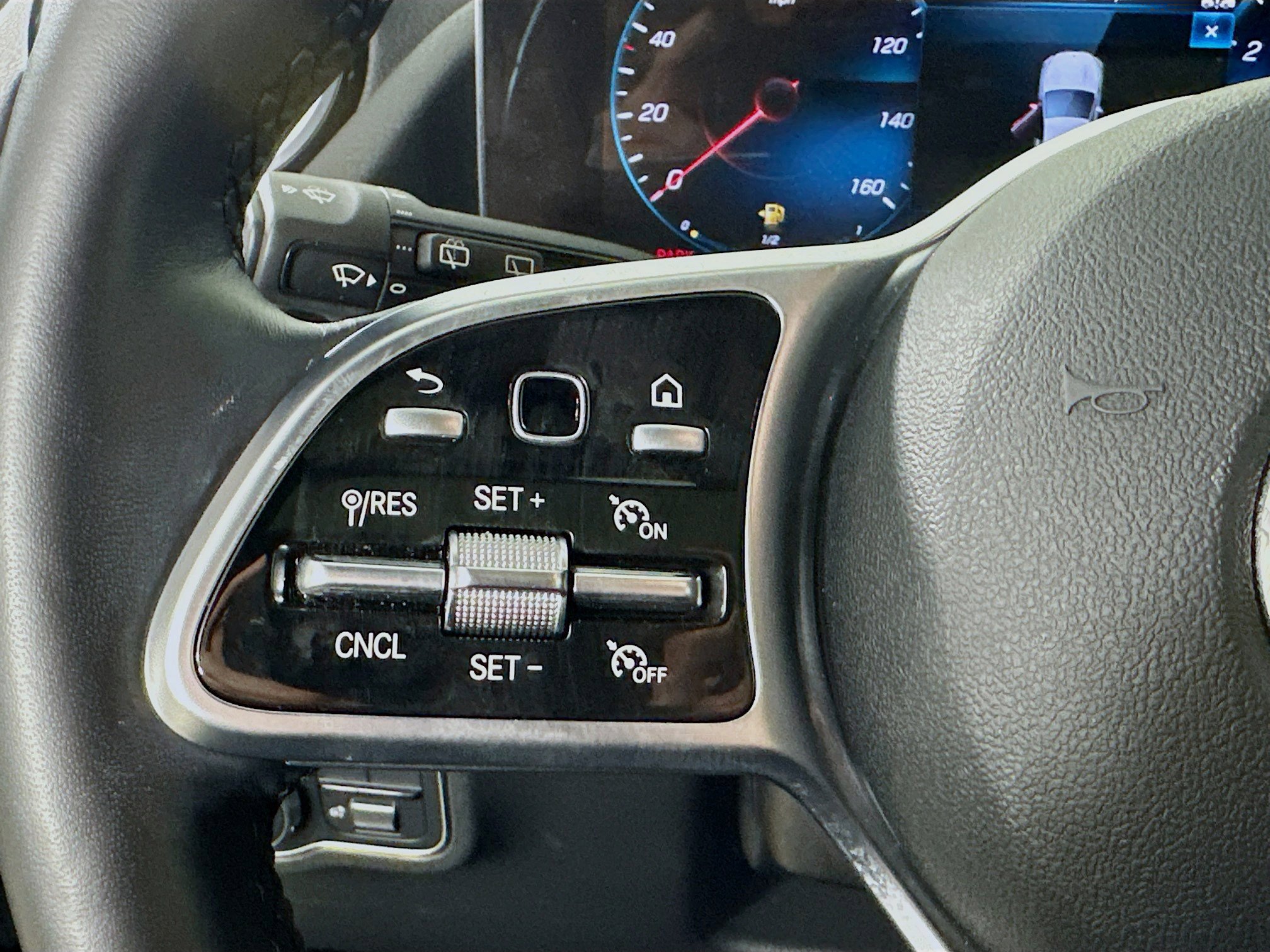 Certified 2023 Mercedes-Benz GLA 250 GLA 250 image 12