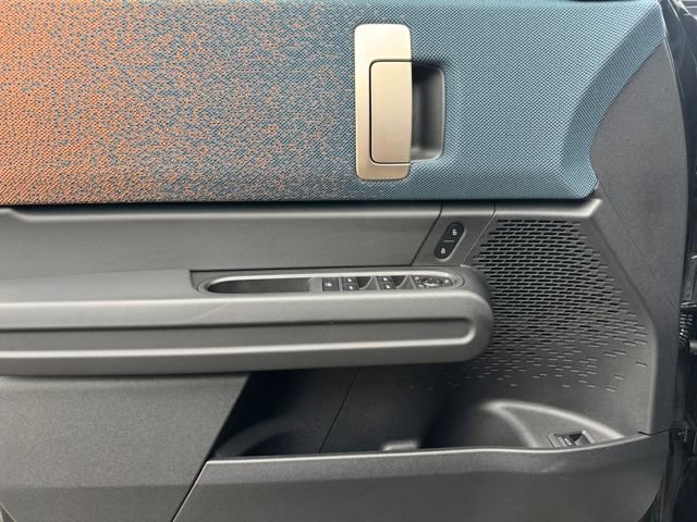 Used 2025 MINI Cooper Countryman S w/ Comfort Package Max image 14