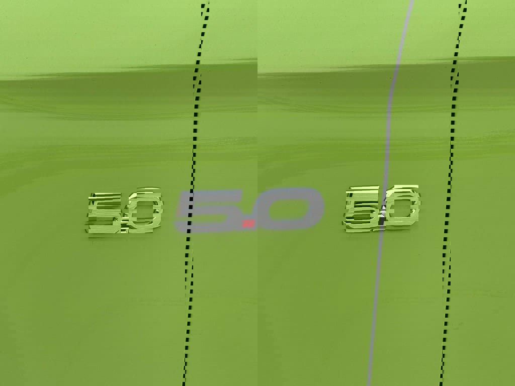 Used 2020 Ford Mustang GT Premium w/ Equipment Group 401A image 38