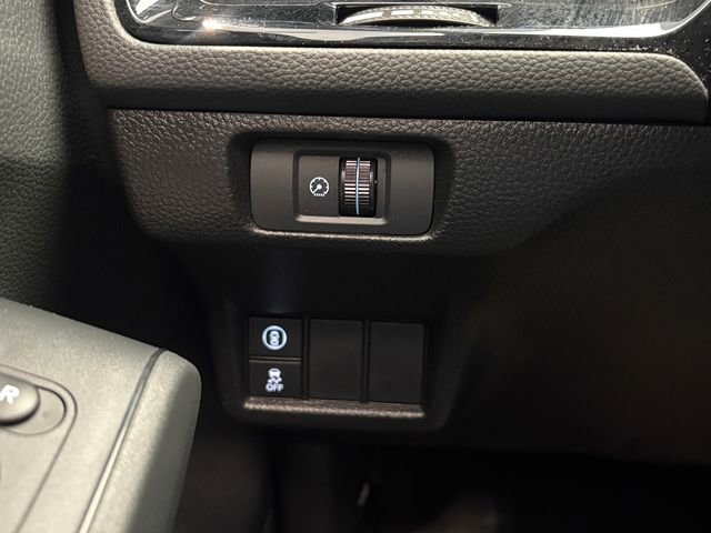 Used 2023 Honda Civic LX image 13