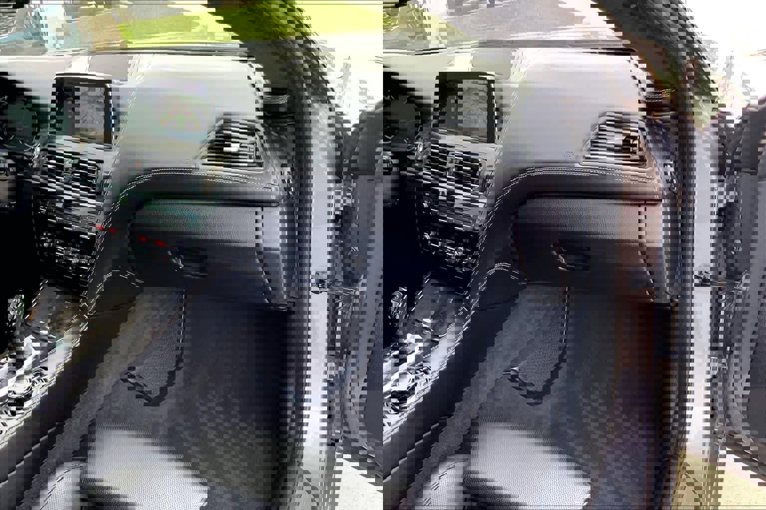 Used 2018 BMW 650i Gran Coupe xDrive image 18