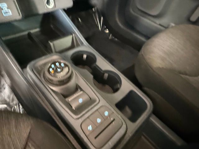 Used 2023 Ford Maverick XLT w/ Black Appearance Package image 36