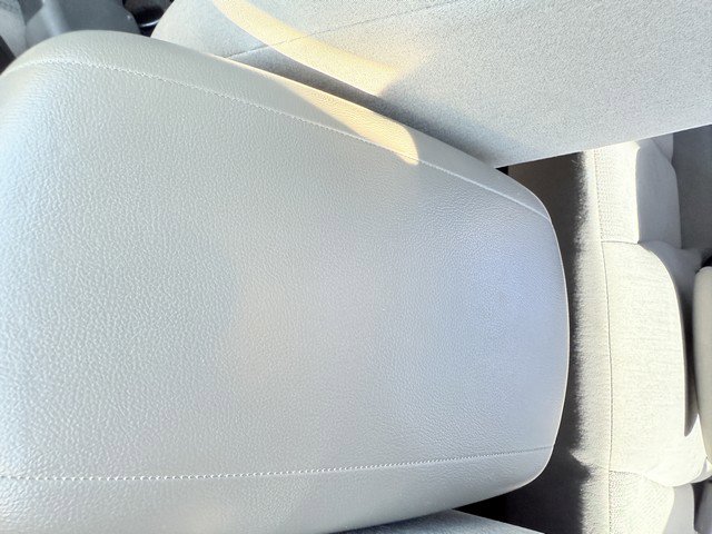 Used 2010 Hyundai Sonata GLS image 32