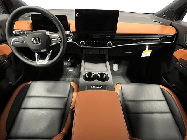 New 2026 Honda Prologue Elite image 18