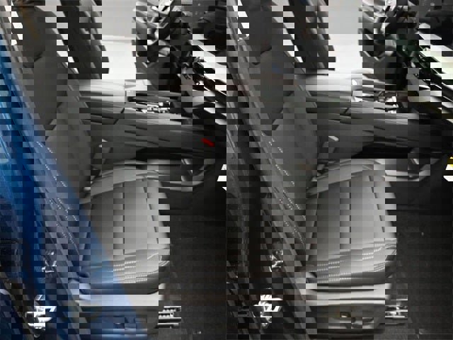 New 2025 Nissan Murano SL w/ Cargo Package image 35