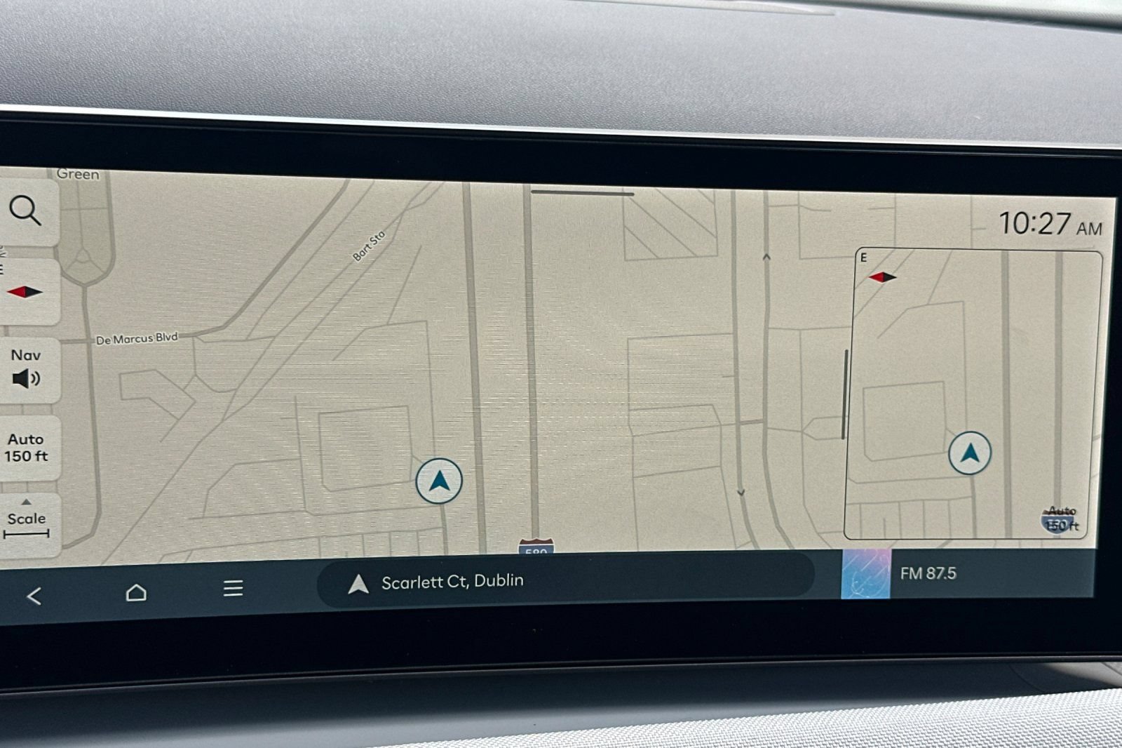 New 2026 Hyundai Tucson Limited AWD/4WD image 20