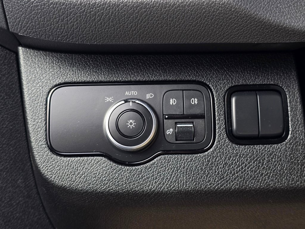Used 2020 Mercedes-Benz Sprinter 3500 image 45