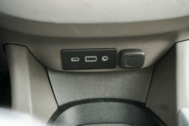 Used 2020 Chevrolet Malibu LS image 16