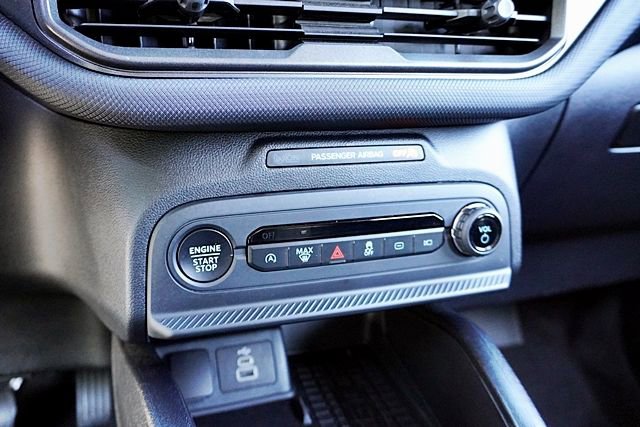 Used 2025 Ford Bronco Sport Big Bend image 28