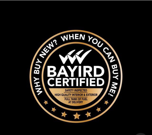 Used 2022 GMC Sierra 1500 AT4 w/ AT4 Premium Package video 2