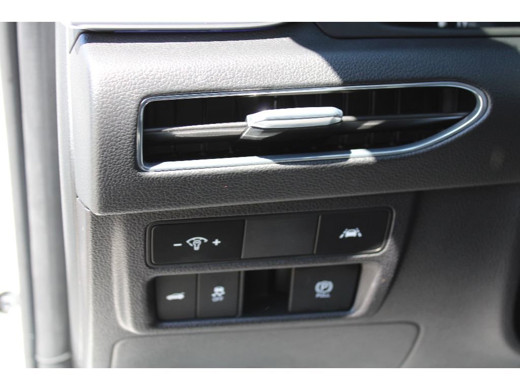 Used 2022 Hyundai Sonata Limited image 20