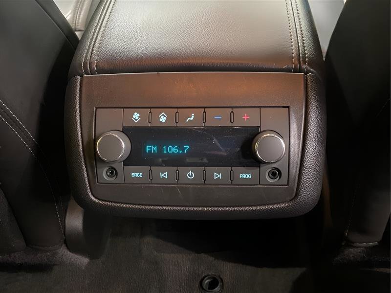 Used 2017 Buick Enclave Premium image 31