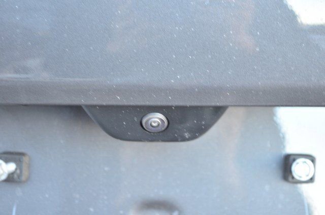 New 2025 Jeep Grand Cherokee Limited image 35